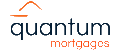Quantum Mortgages