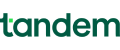 Tandem Bank