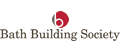 Bath Building Society