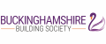 Buckinghamshire Building Society