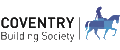 Coventry Building Society