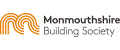 Monmouthshire Building Society