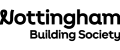 Nottingham Building Society
