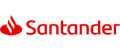 Santander UK Plc