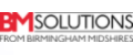 BM Solutions