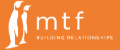 MT Finance
