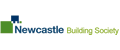 Newcastle Building Society