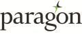 Paragon
