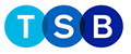 TSB