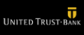 United Trust Bank