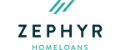 Zephyr Homeloans